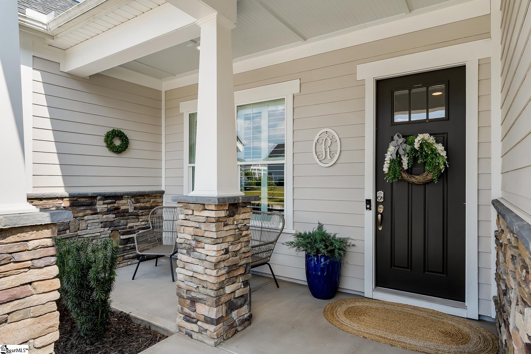 MLS #1570010 image #1