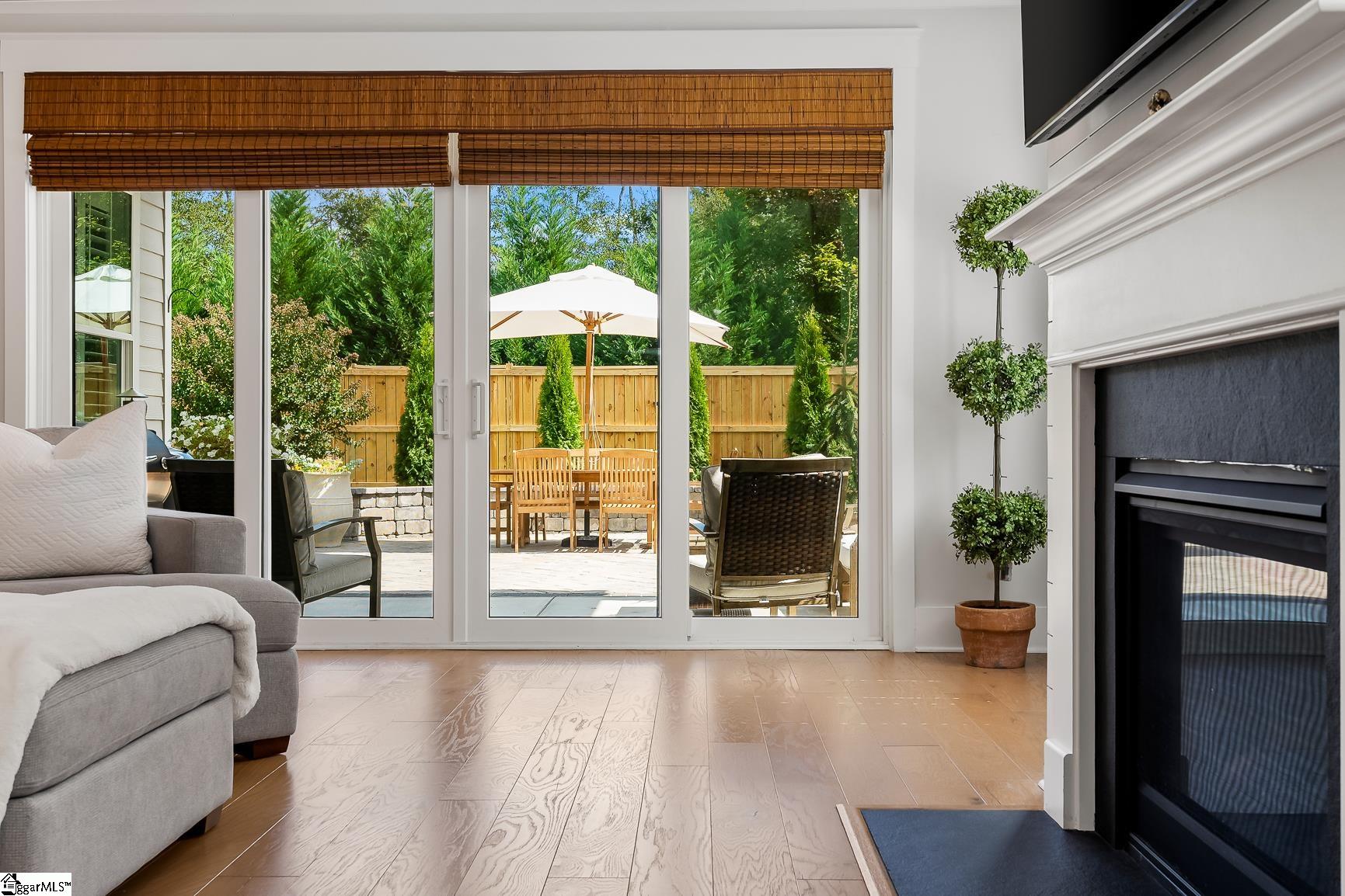 MLS #1570010 image #10