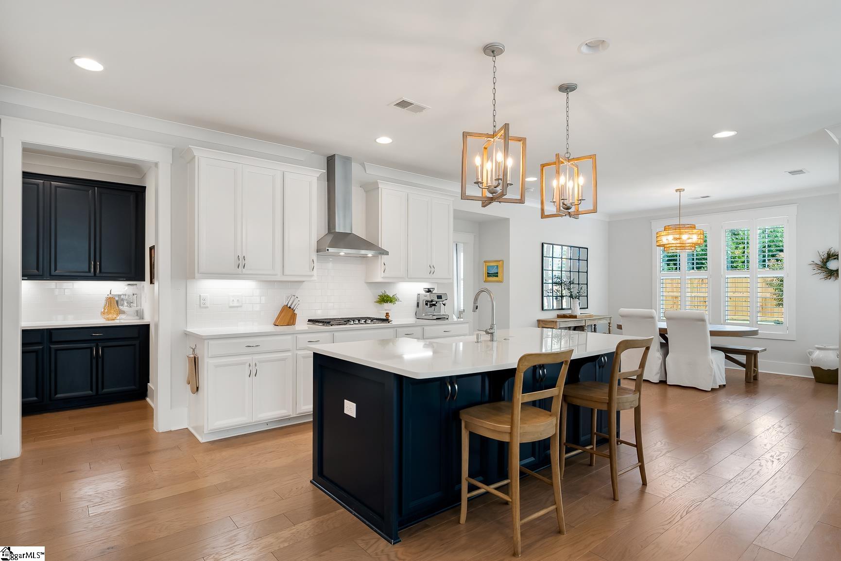 MLS #1570010 image #11