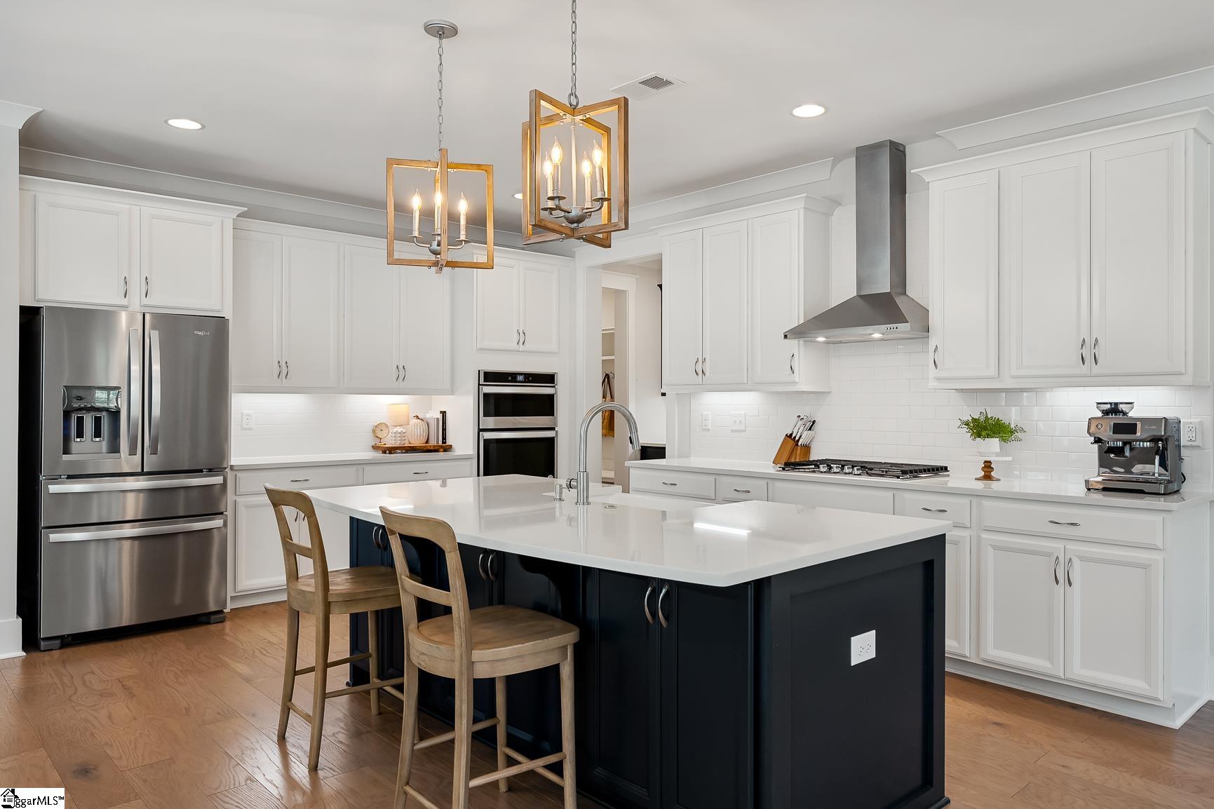 MLS #1570010 image #12