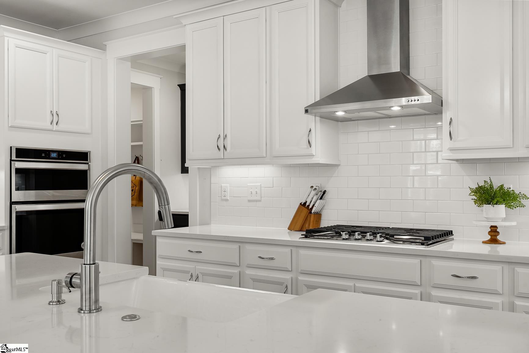 MLS #1570010 image #13