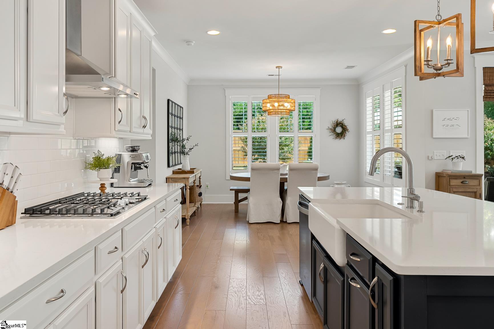 MLS #1570010 image #14