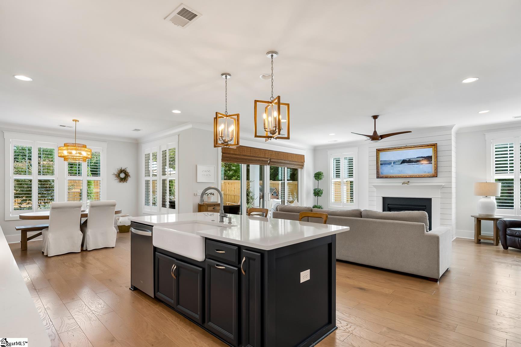 MLS #1570010 image #15