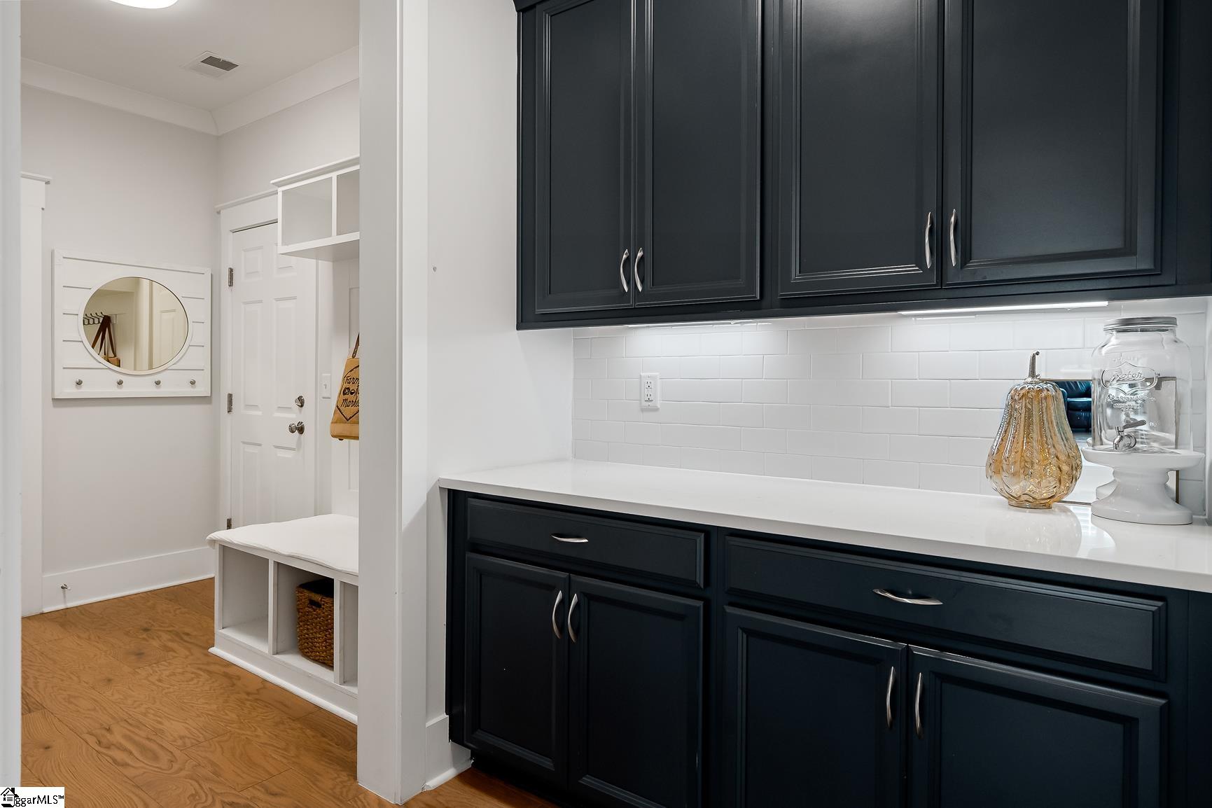 MLS #1570010 image #16