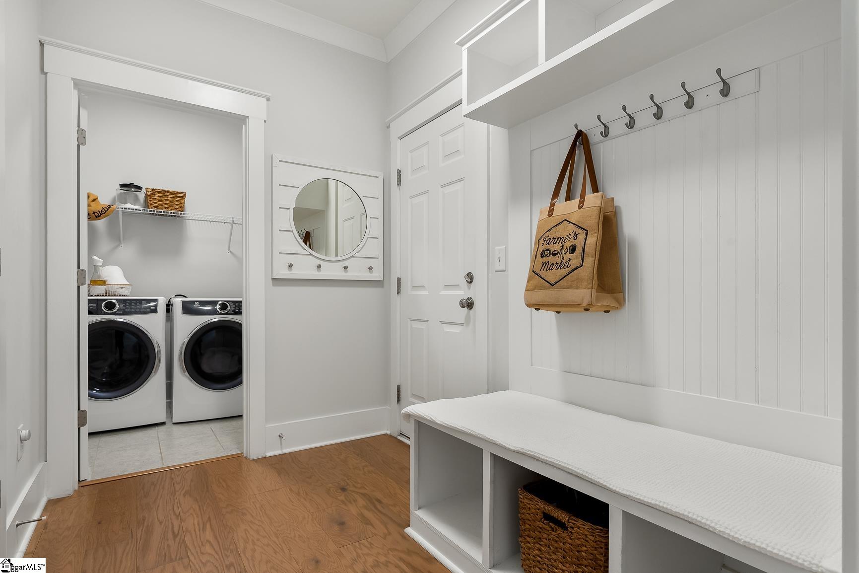 MLS #1570010 image #17