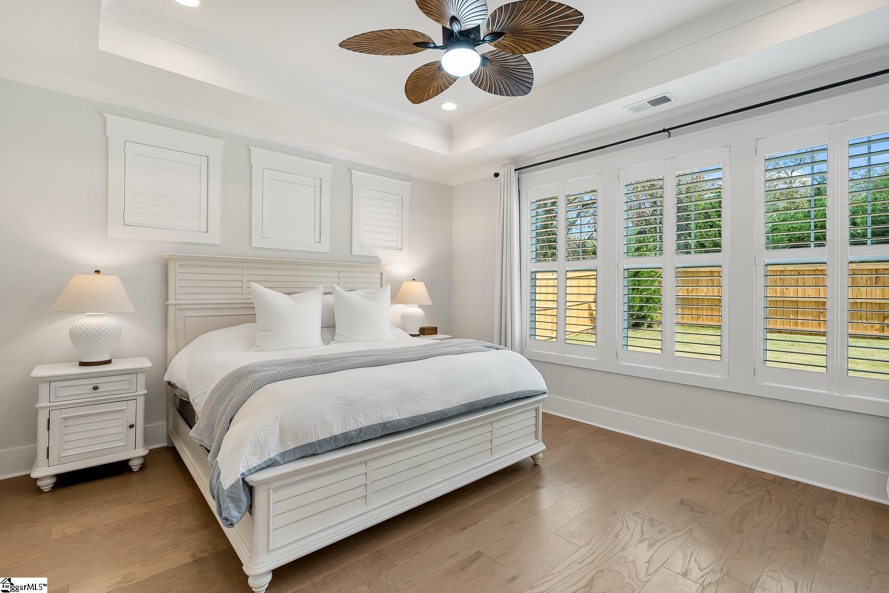 MLS #1570010 image #18