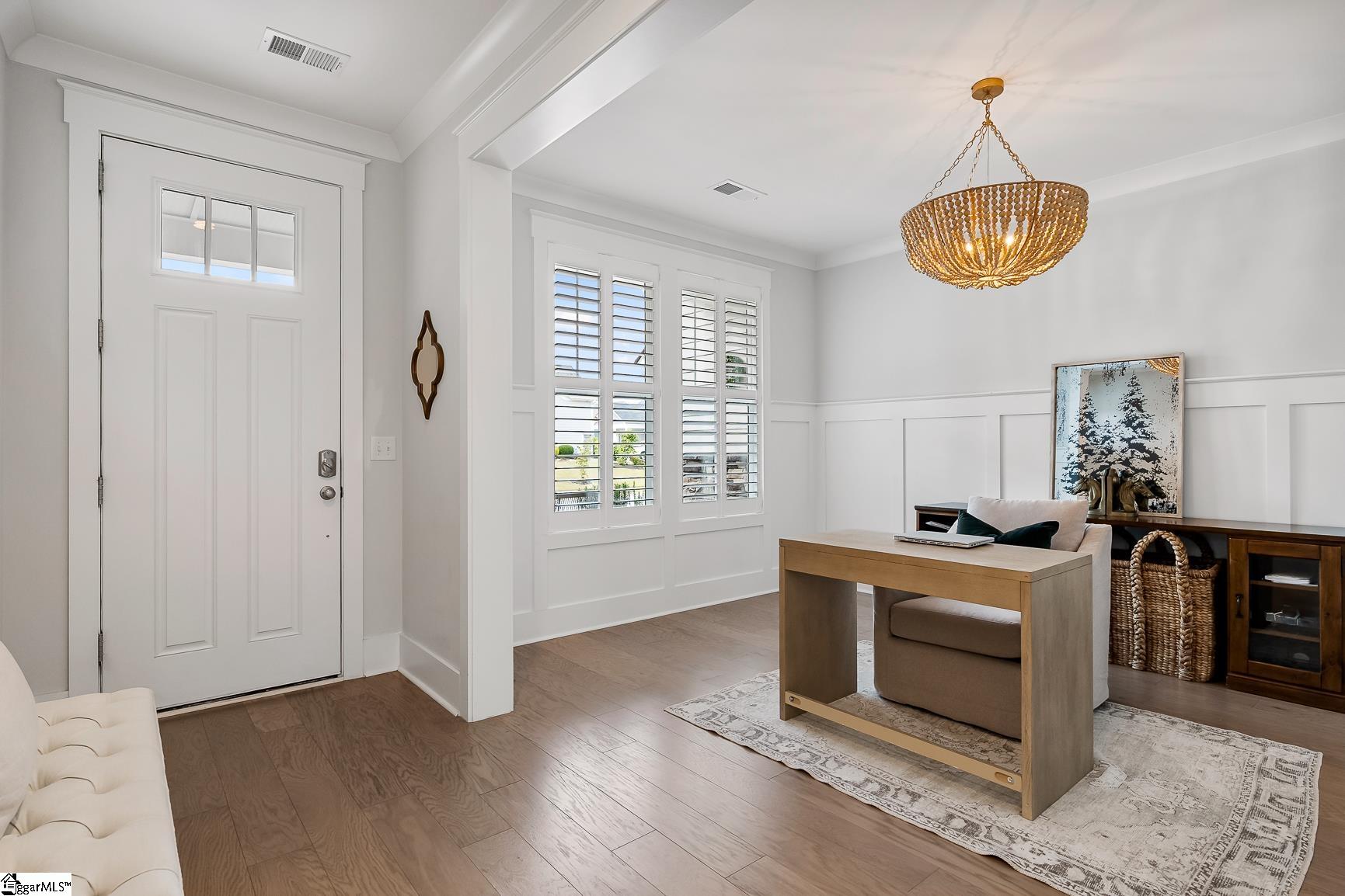 MLS #1570010 image #2