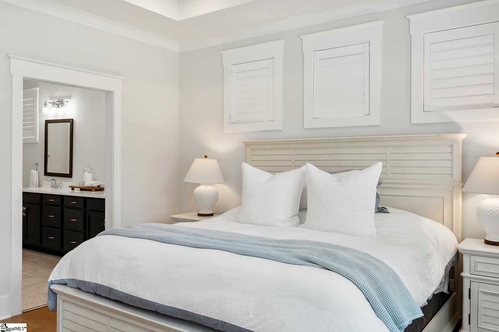 MLS #1570010 image #19