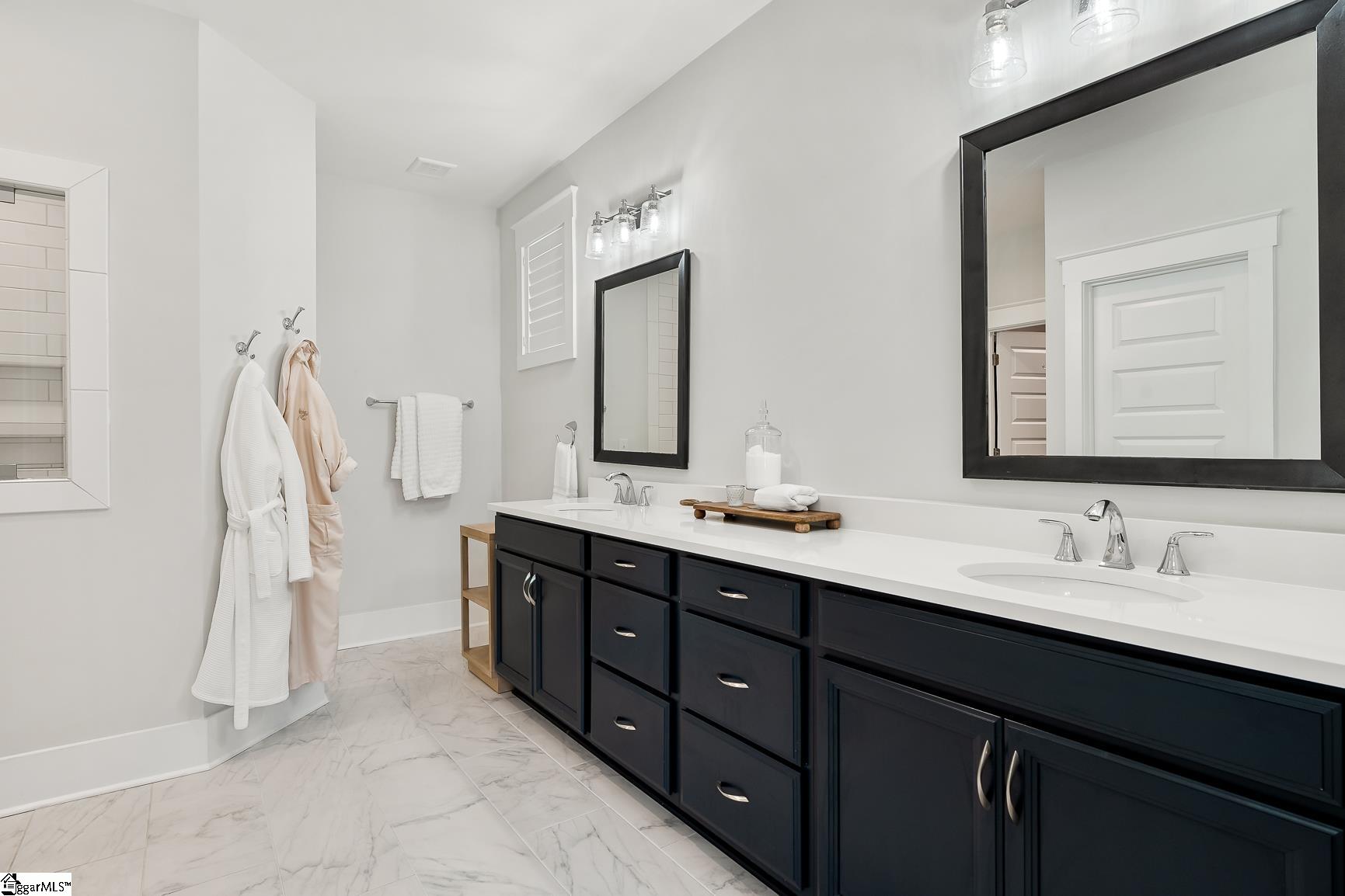 MLS #1570010 image #20