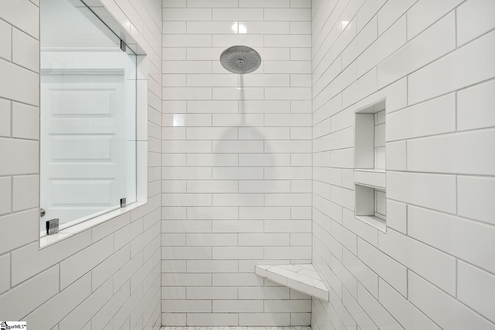 MLS #1570010 image #22