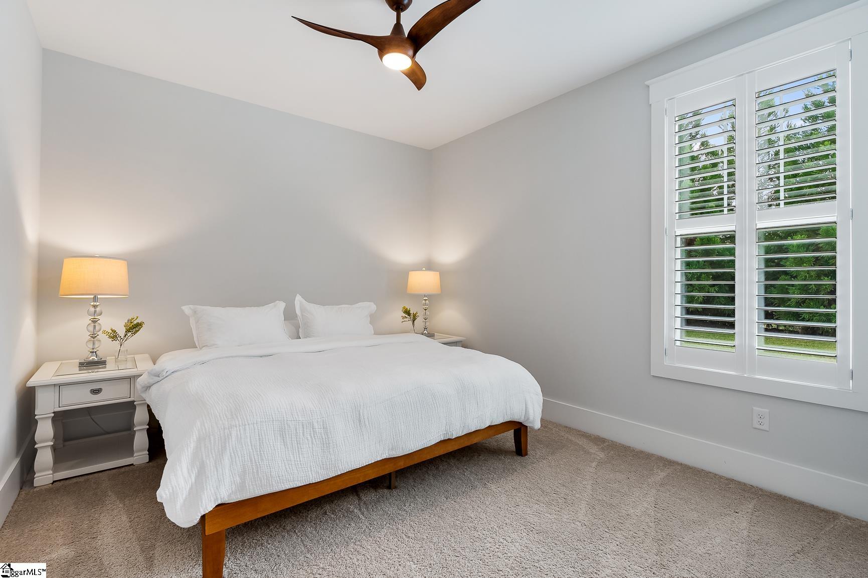 MLS #1570010 image #23