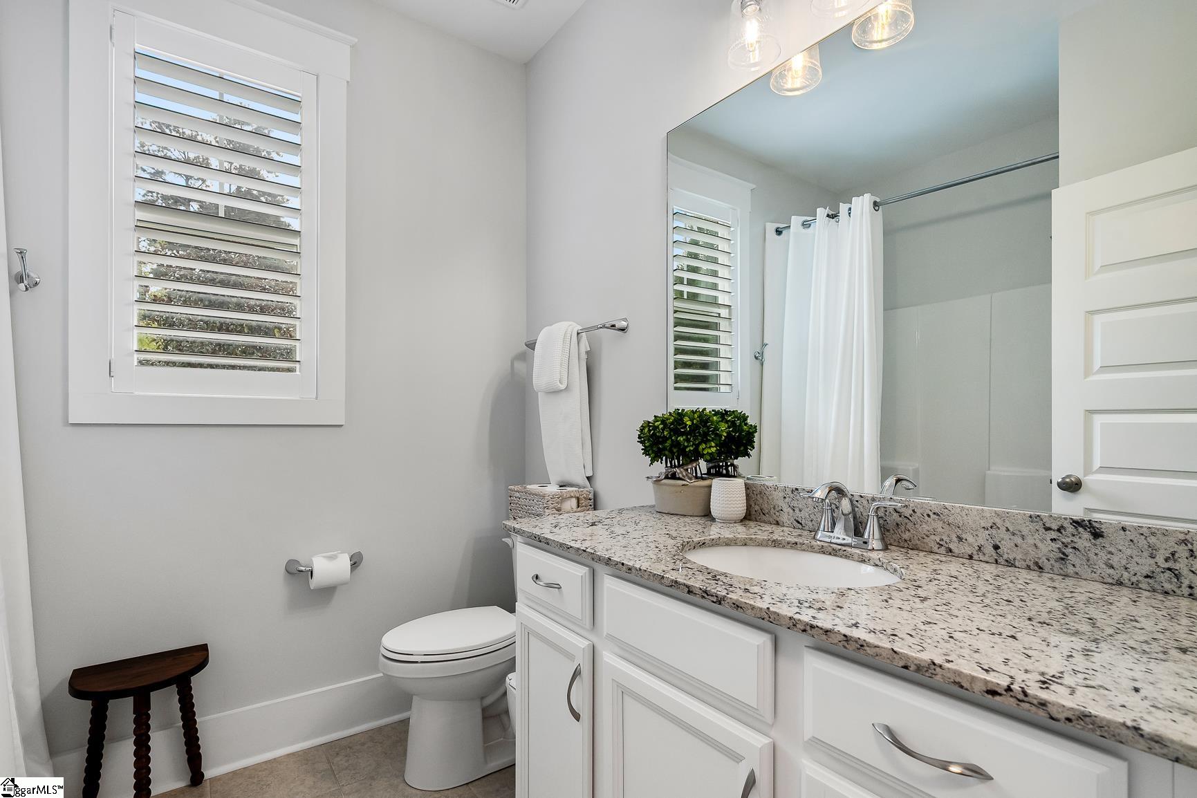 MLS #1570010 image #24