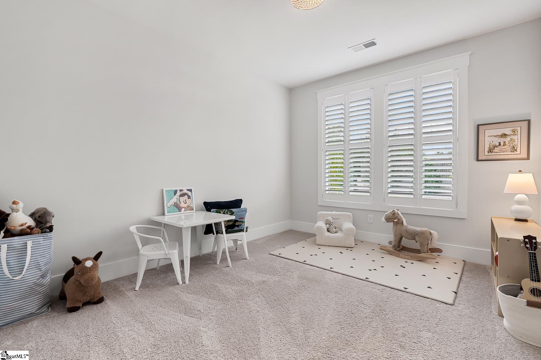 MLS #1570010 image #25