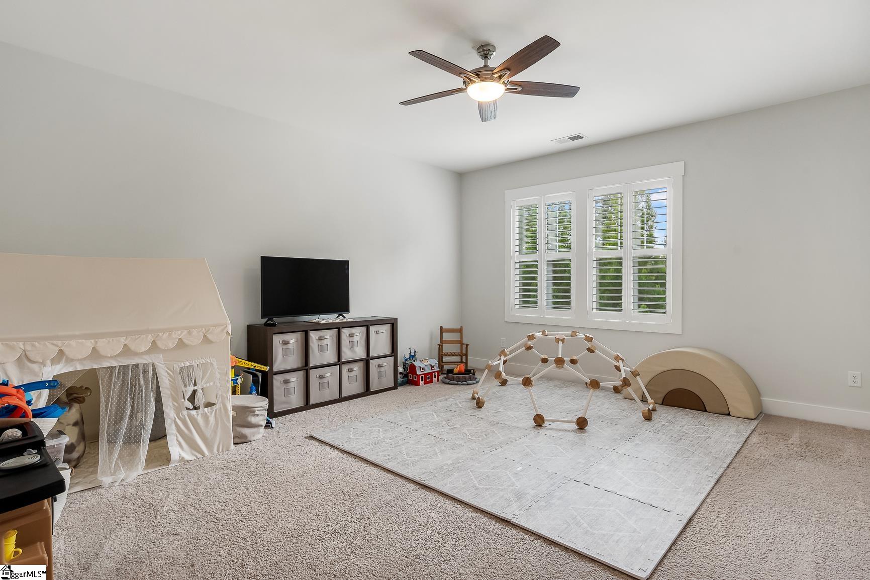 MLS #1570010 image #26