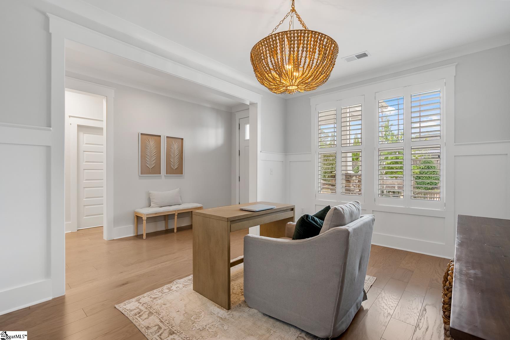 MLS #1570010 image #3