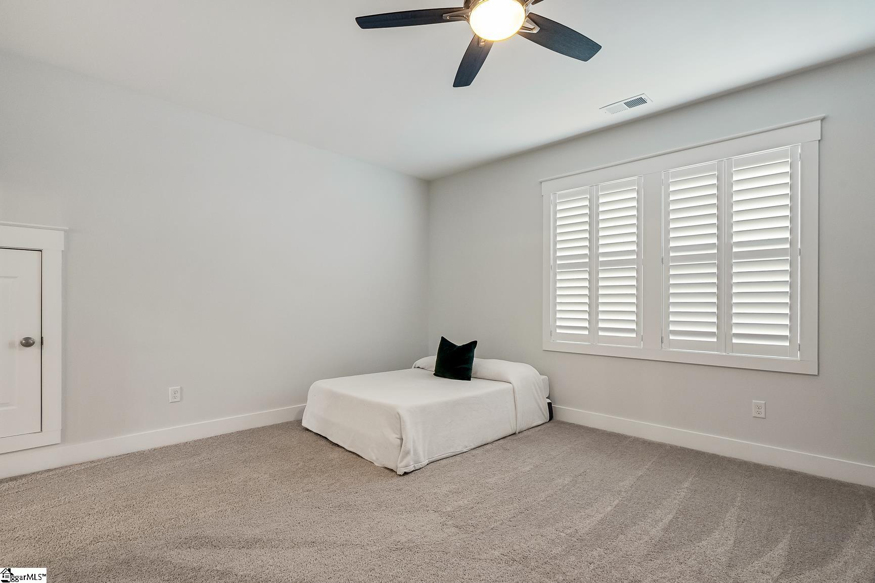 MLS #1570010 image #28