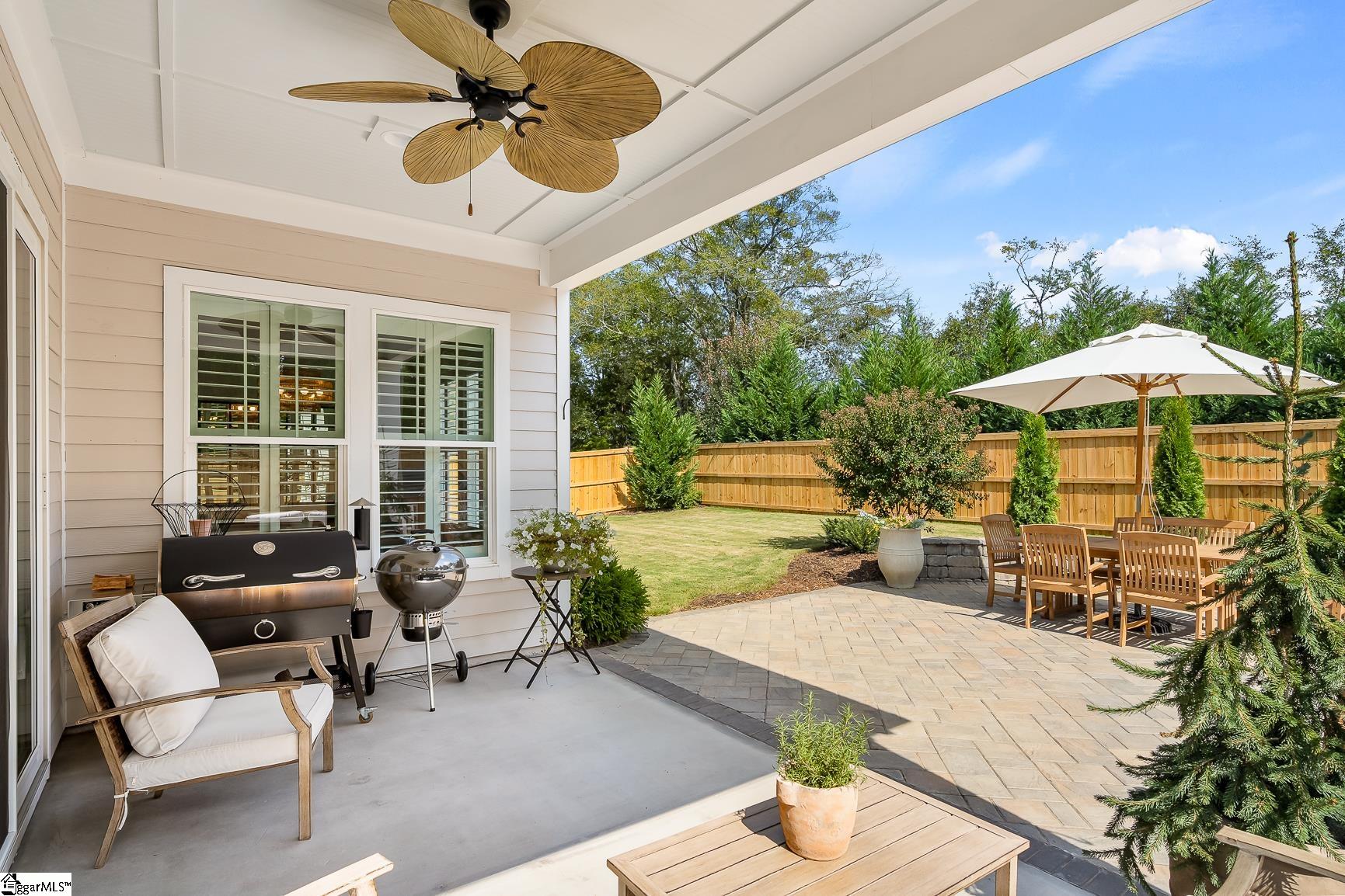 MLS #1570010 image #29