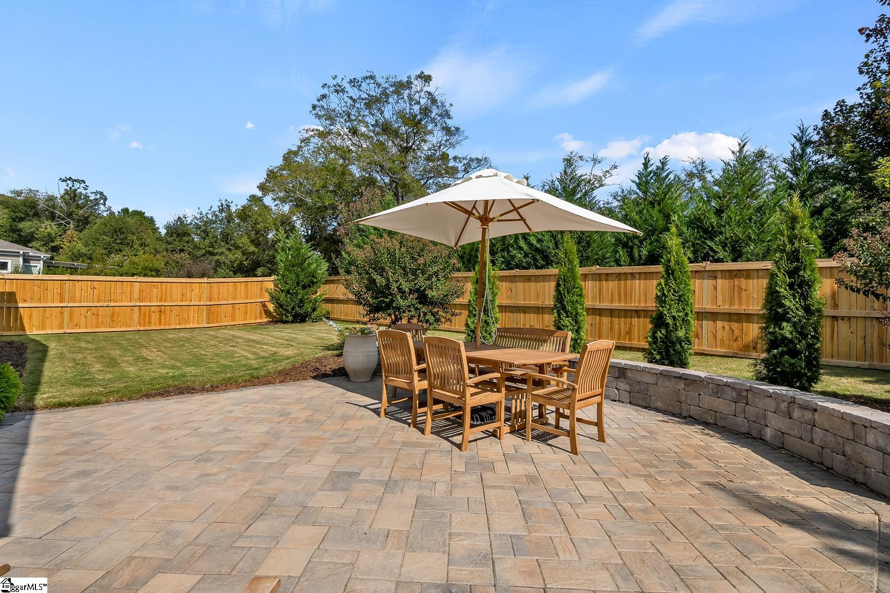 MLS #1570010 image #30