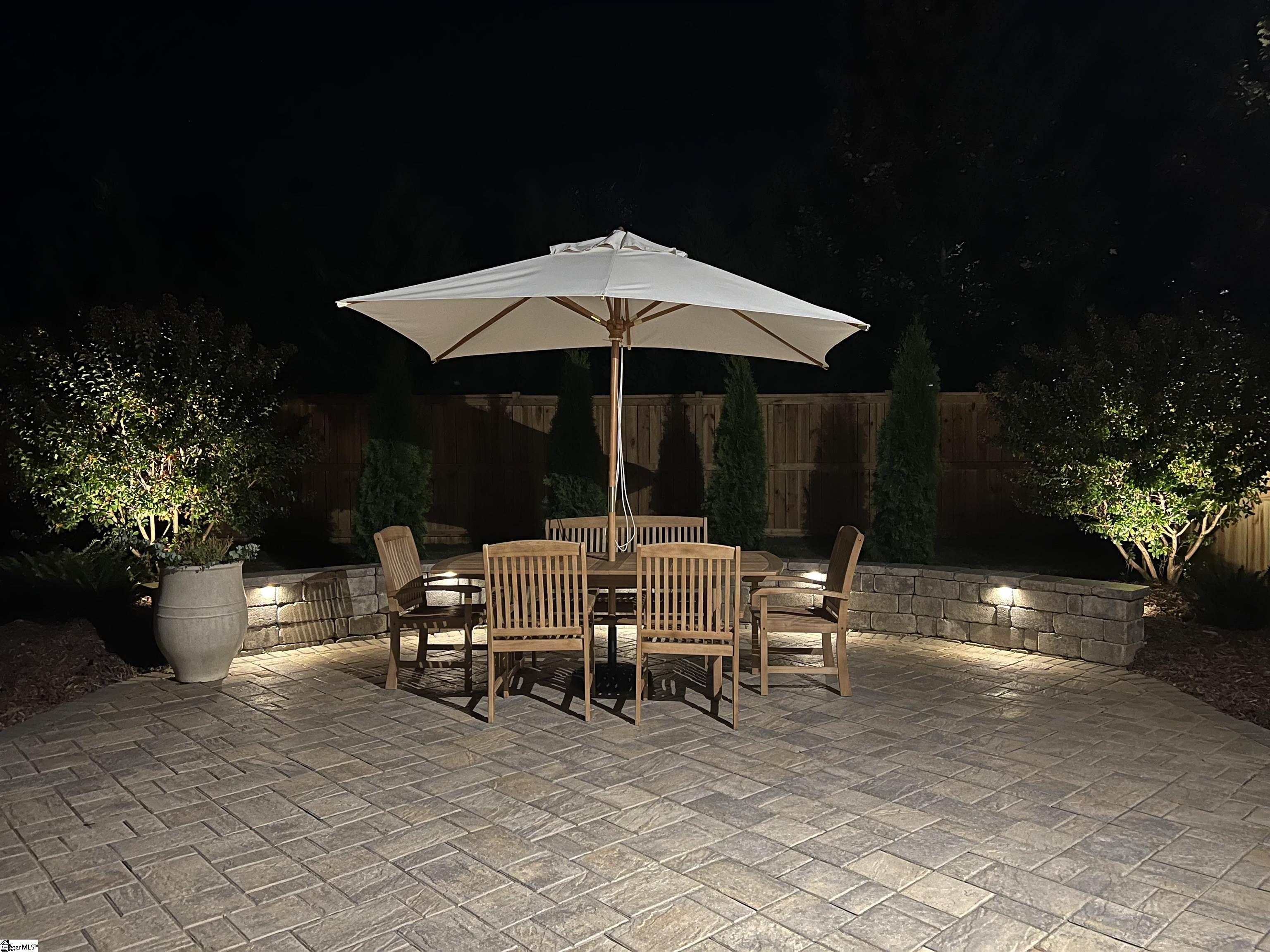 MLS #1570010 image #31