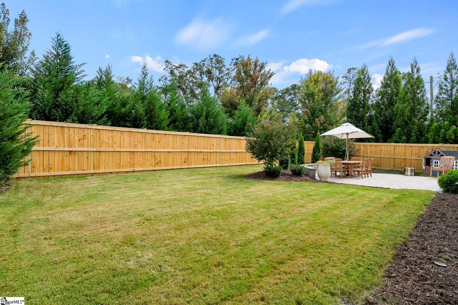 MLS #1570010 image #32