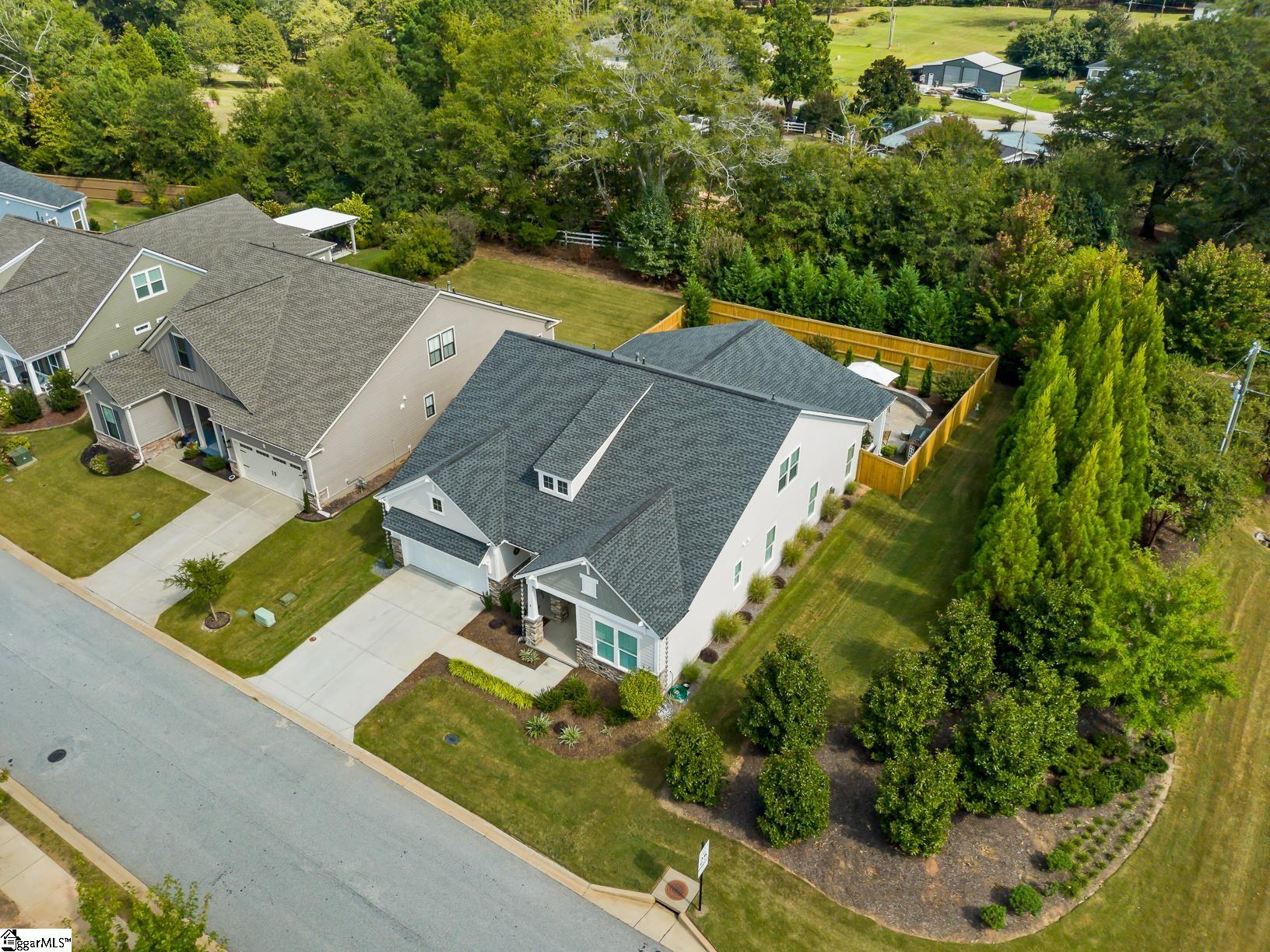 MLS #1570010 image #35