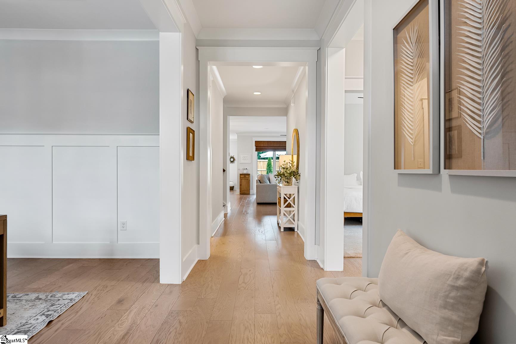 MLS #1570010 image #4