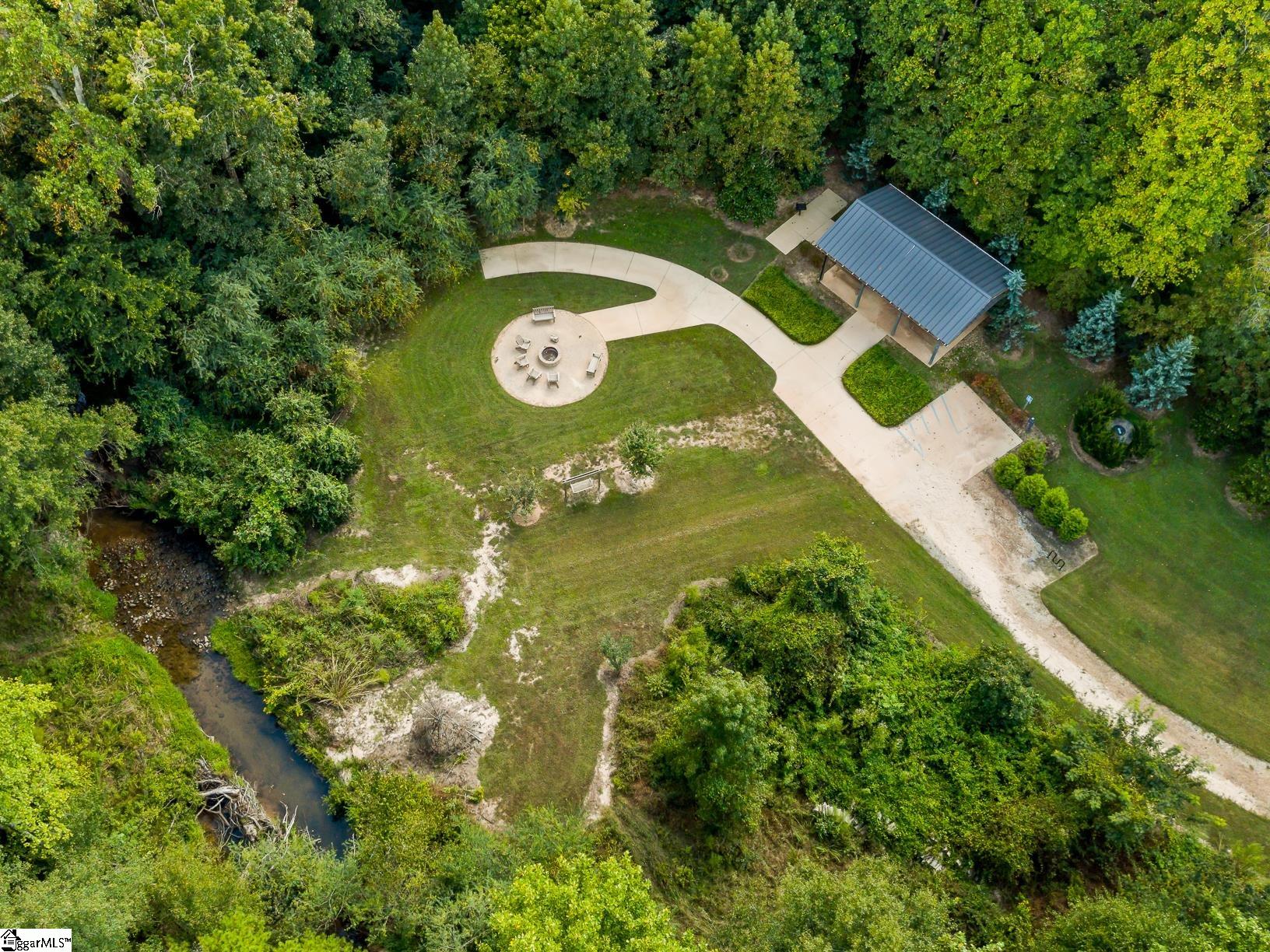 MLS #1570010 image #36