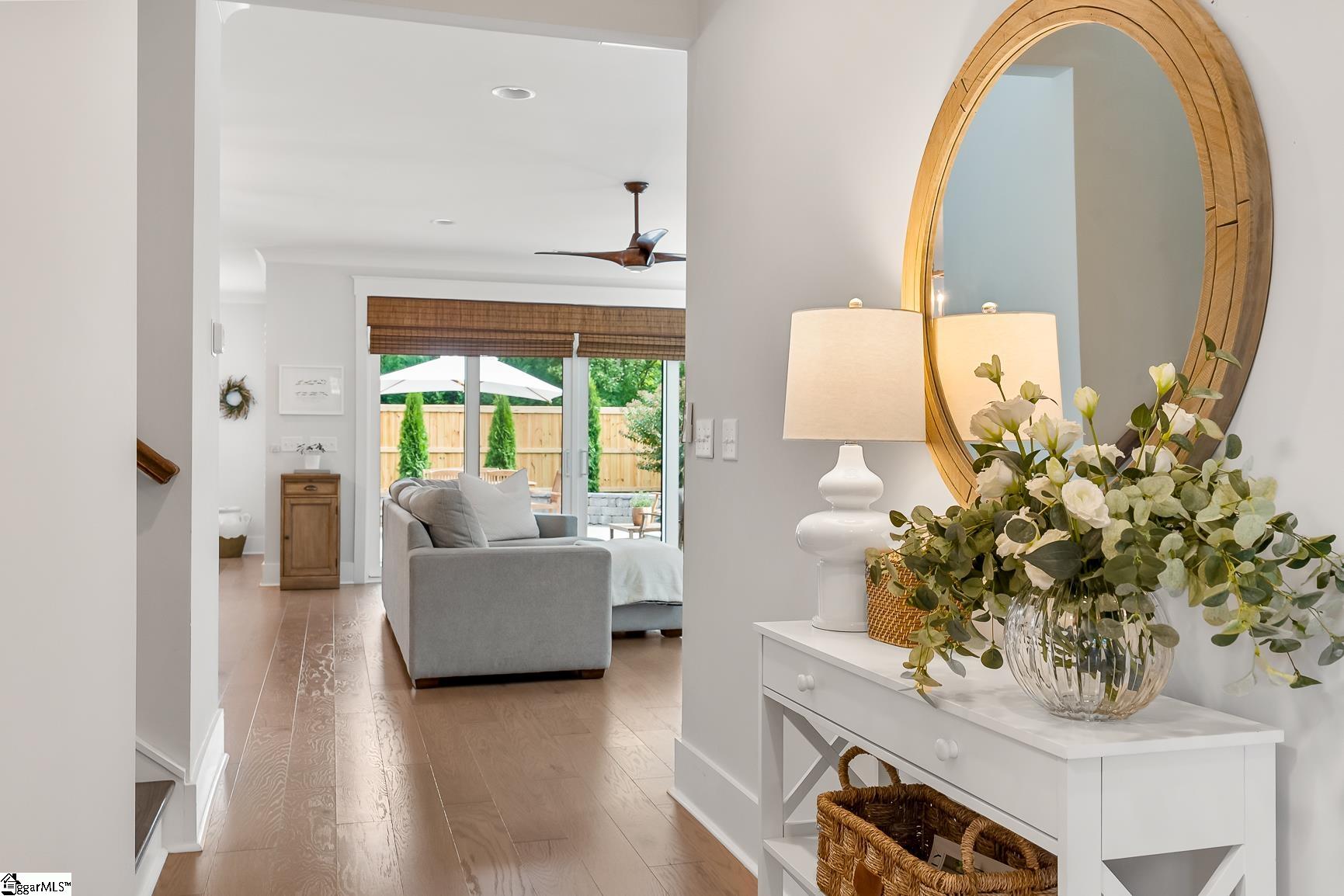 MLS #1570010 image #6