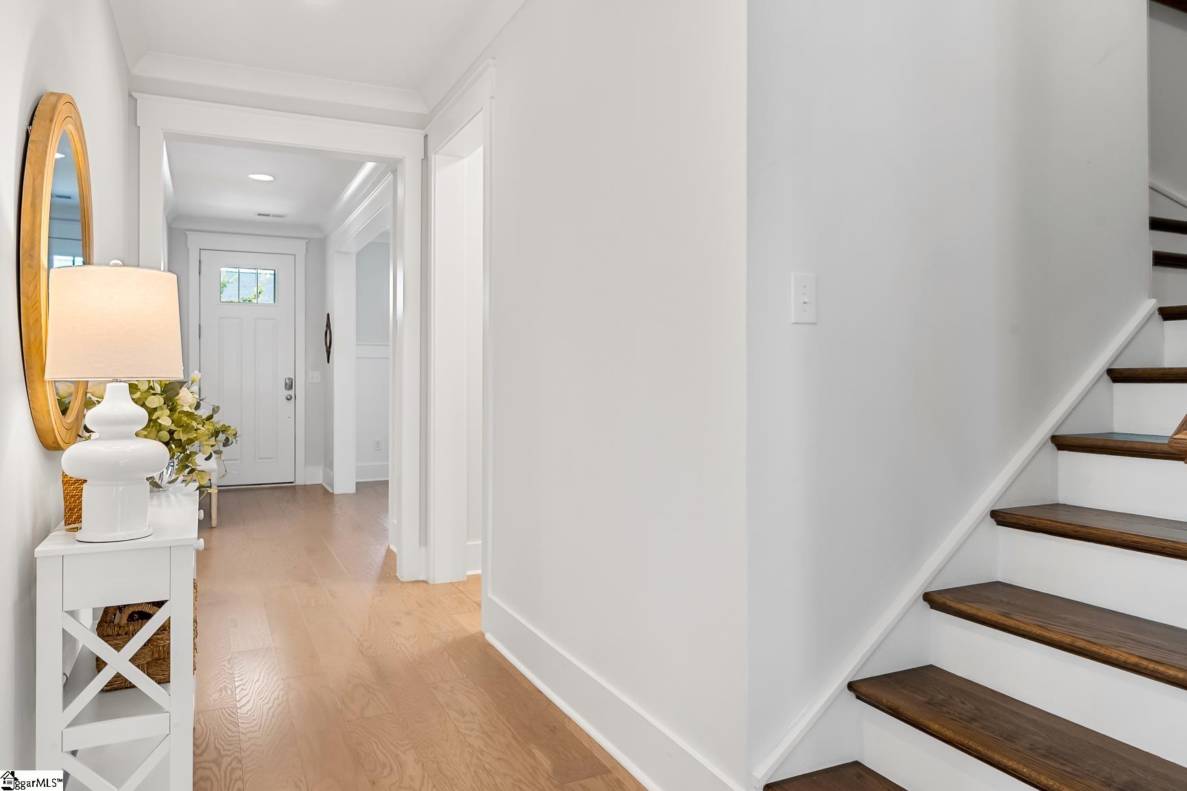 MLS #1570010 image #7