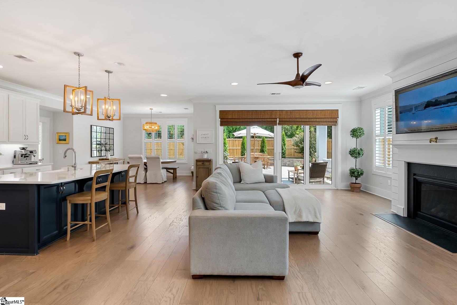 MLS #1570010 image #8