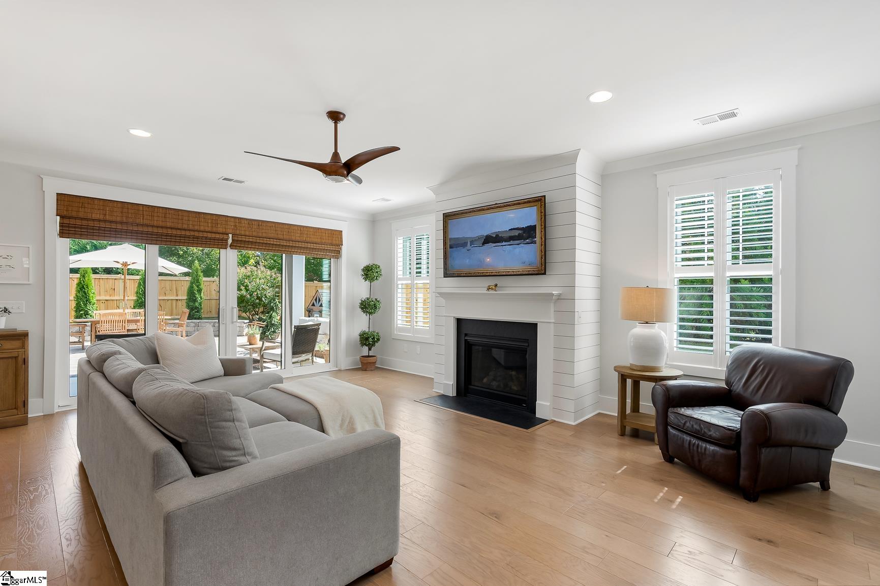 MLS #1570010 image #9