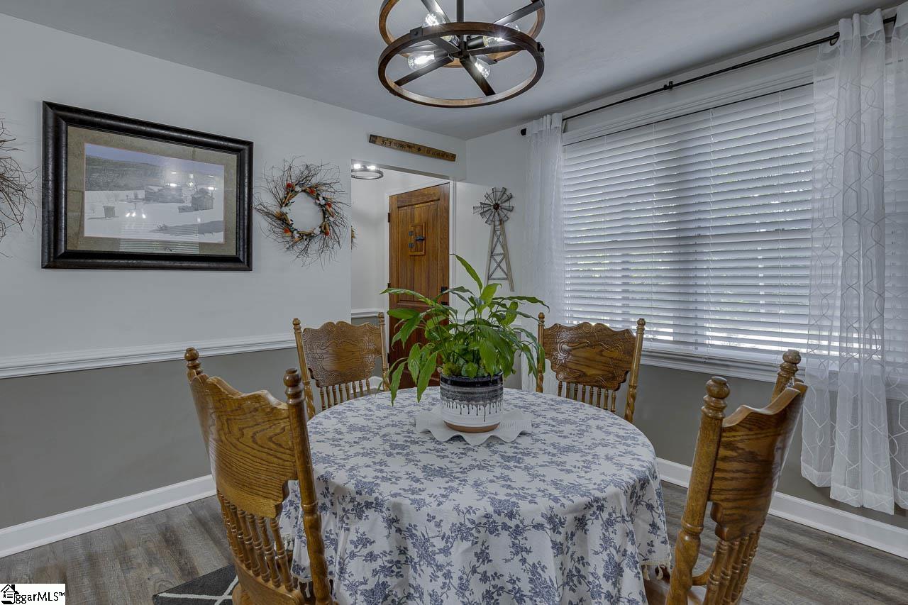 MLS #1570011 image #10