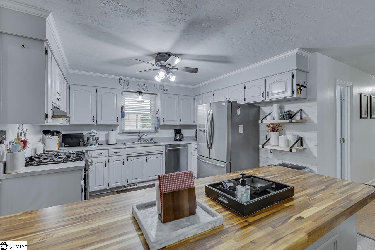 MLS #1570011 image #11