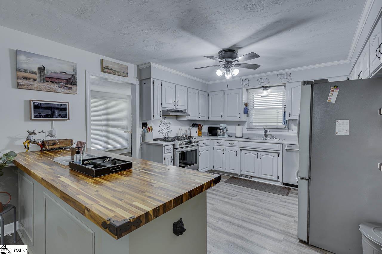 MLS #1570011 image #12