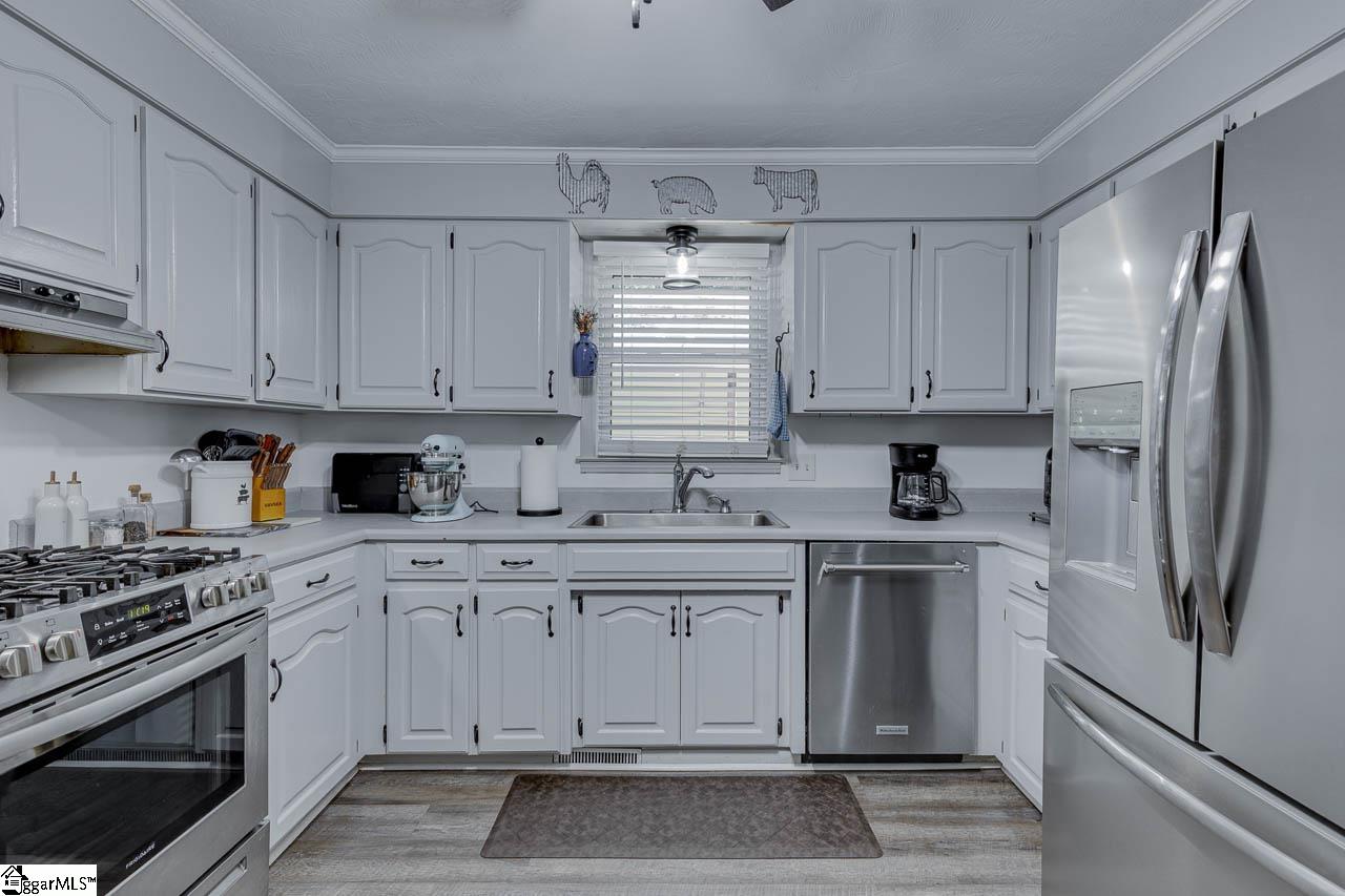 MLS #1570011 image #13