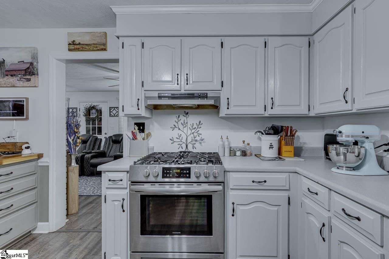 MLS #1570011 image #14