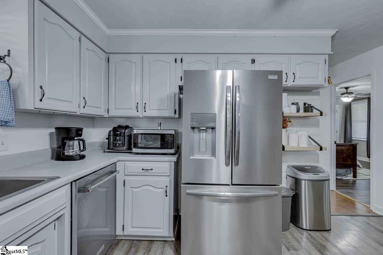 MLS #1570011 image #15