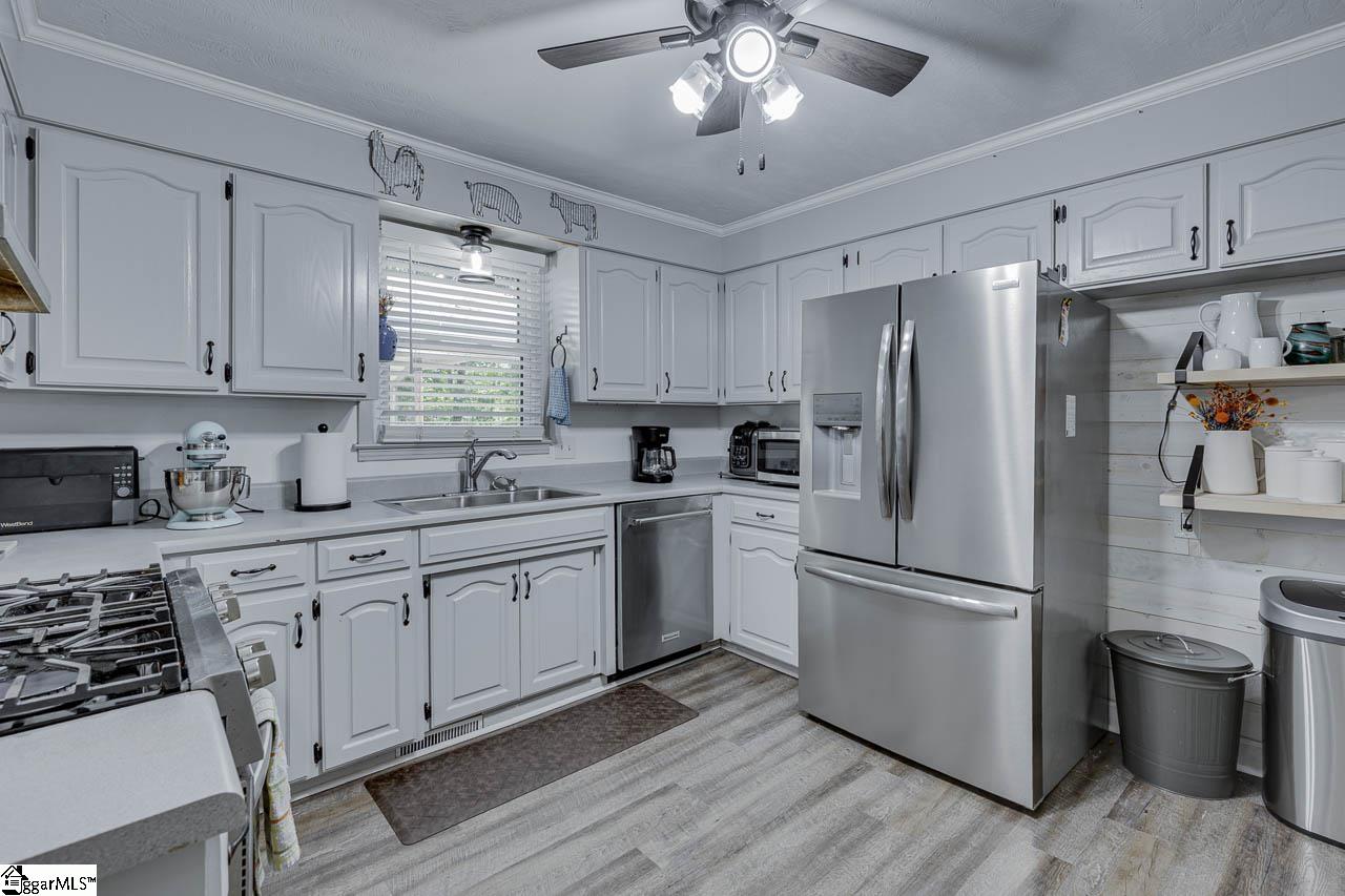 MLS #1570011 image #16