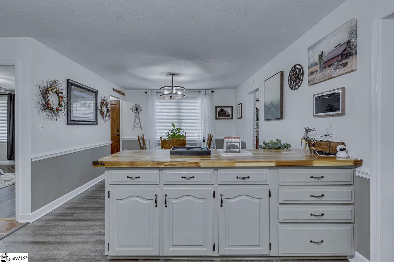 MLS #1570011 image #17