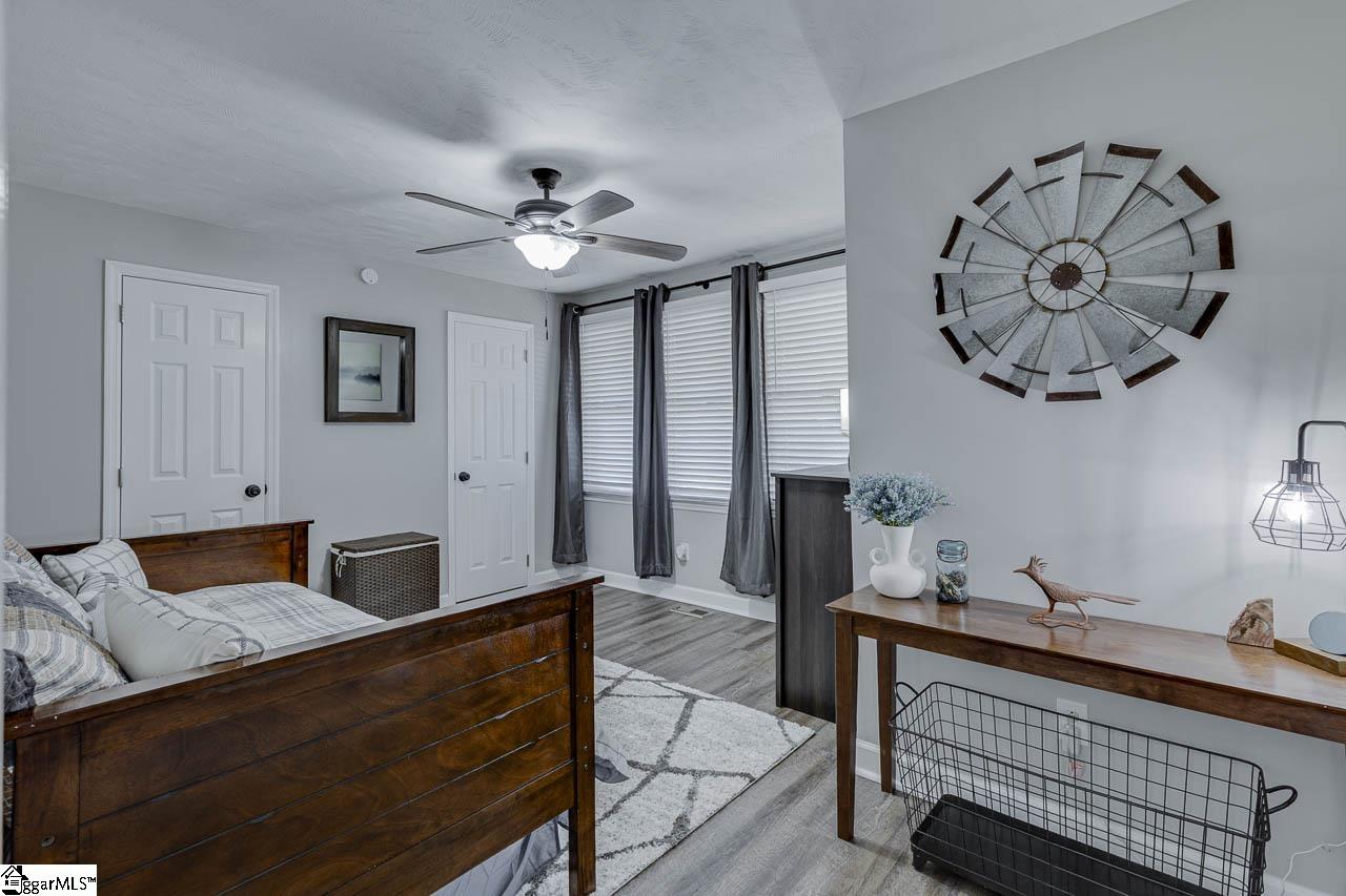 MLS #1570011 image #18