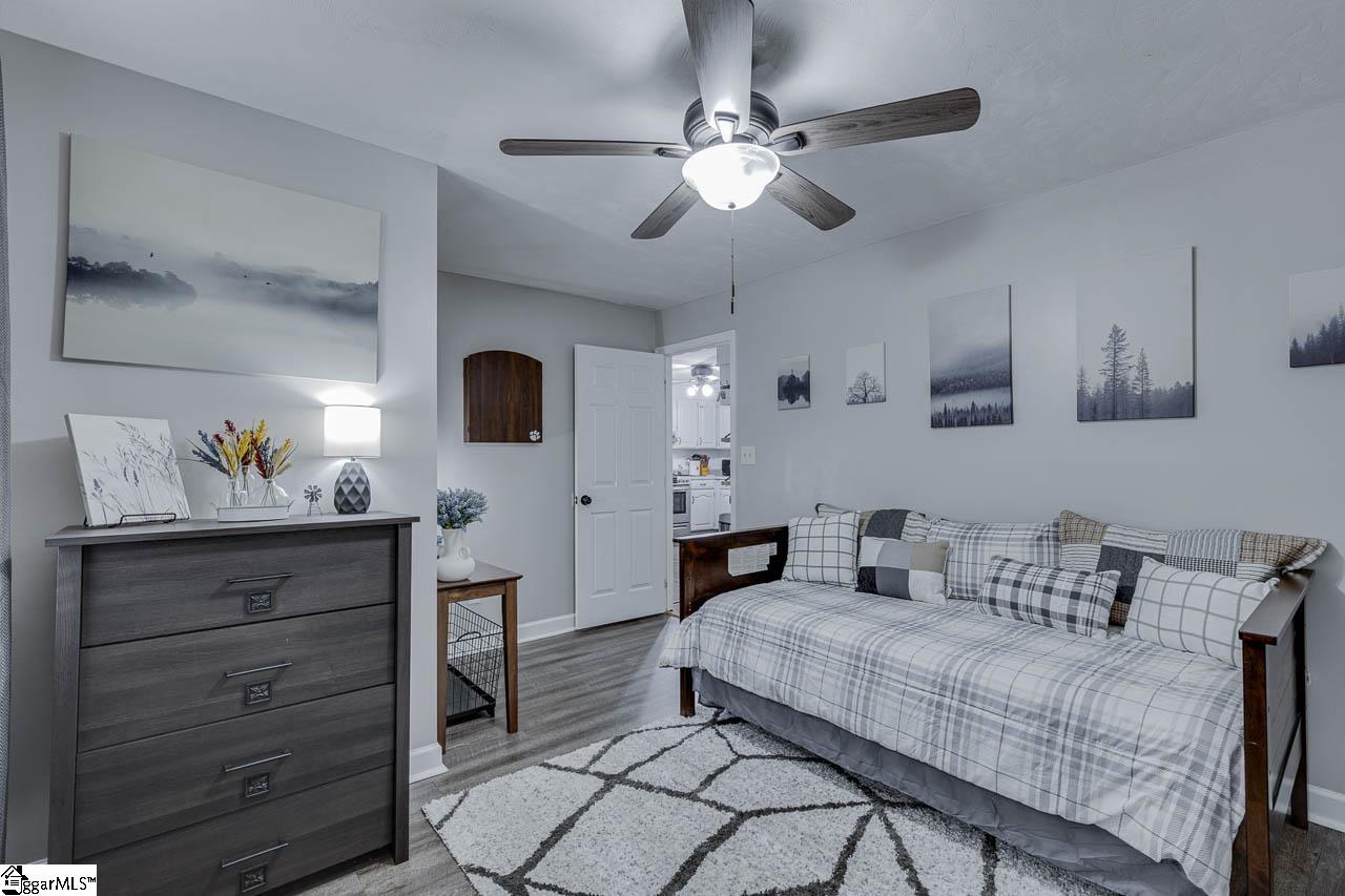 MLS #1570011 image #19