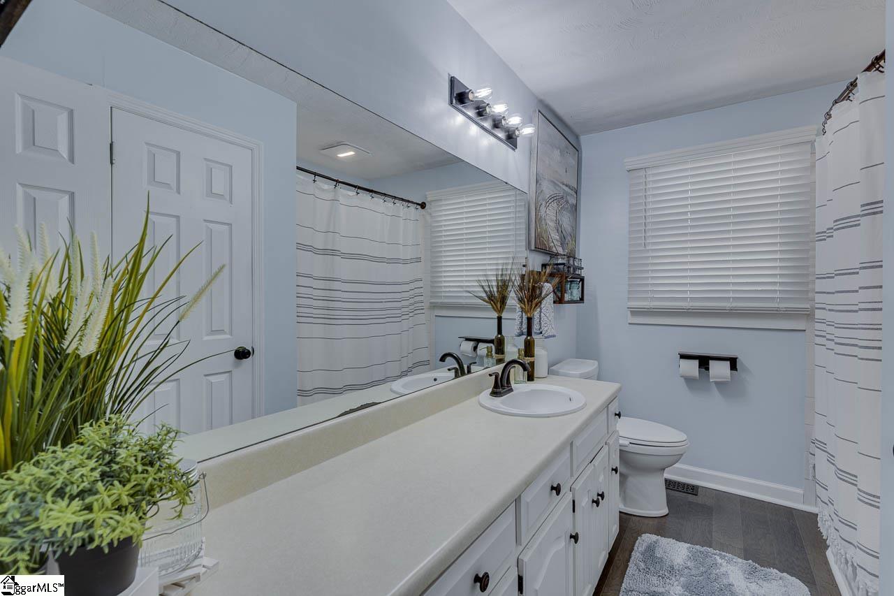 MLS #1570011 image #20