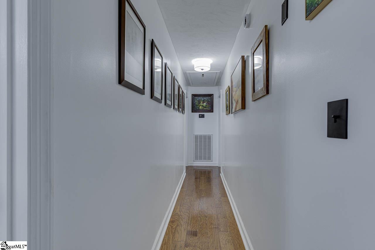 MLS #1570011 image #21