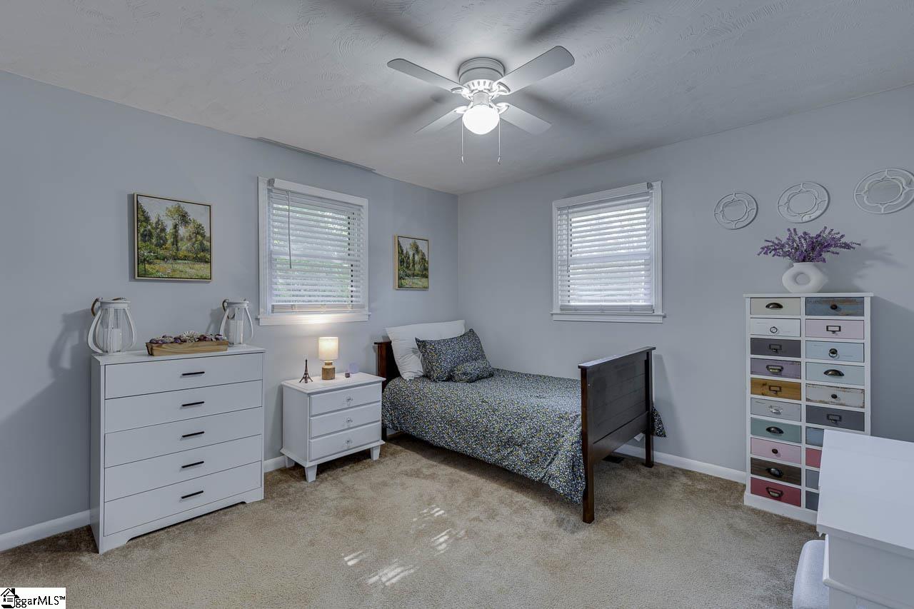 MLS #1570011 image #22