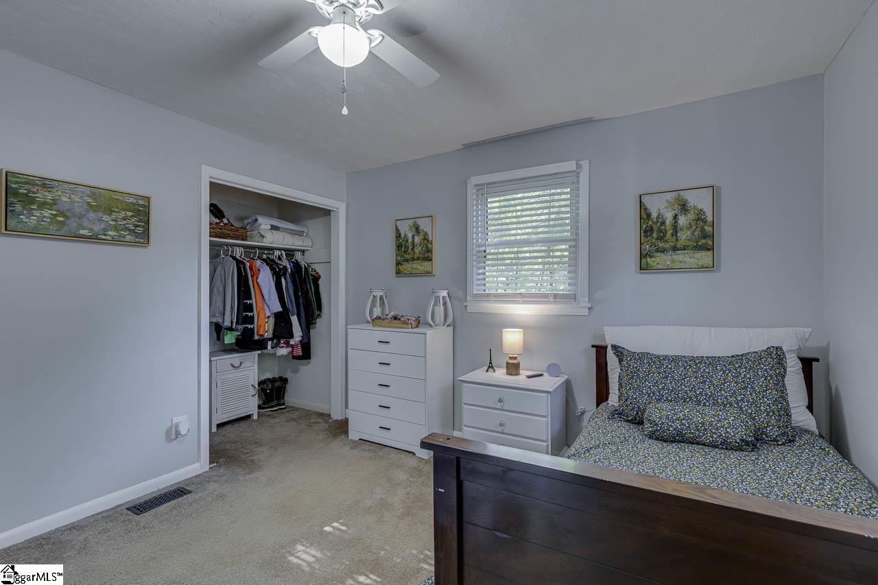 MLS #1570011 image #23