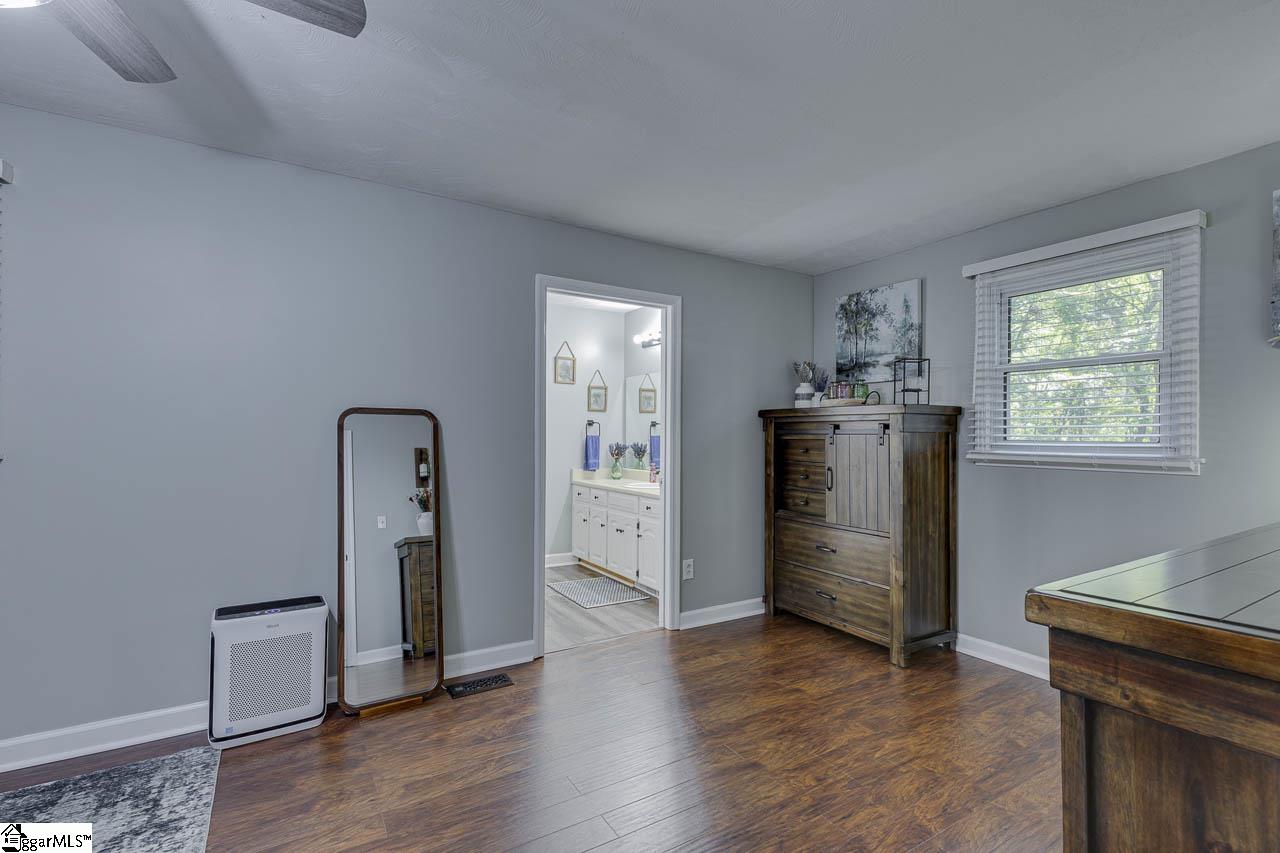 MLS #1570011 image #24