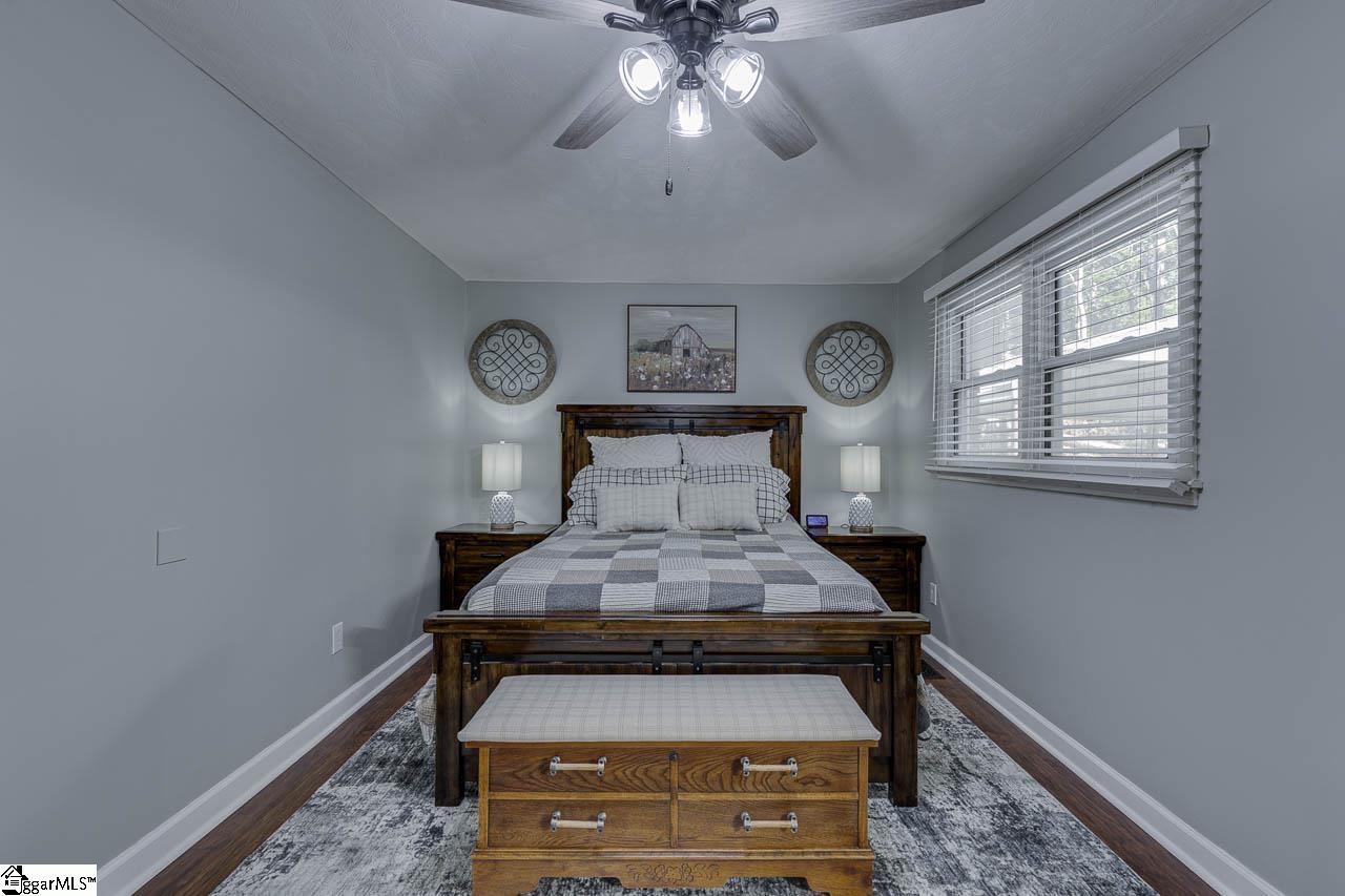 MLS #1570011 image #25