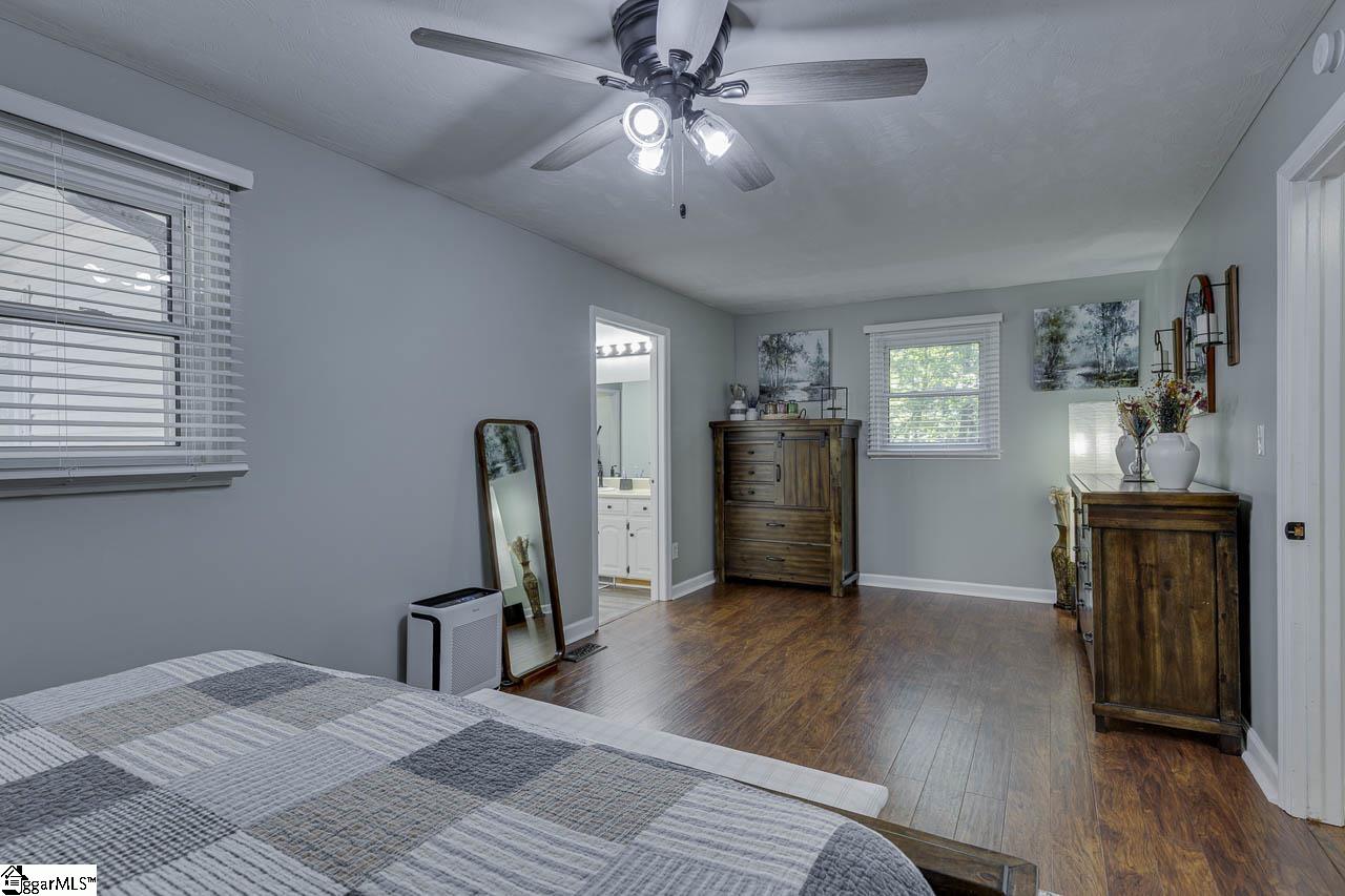 MLS #1570011 image #26