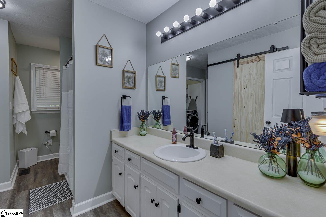 MLS #1570011 image #27