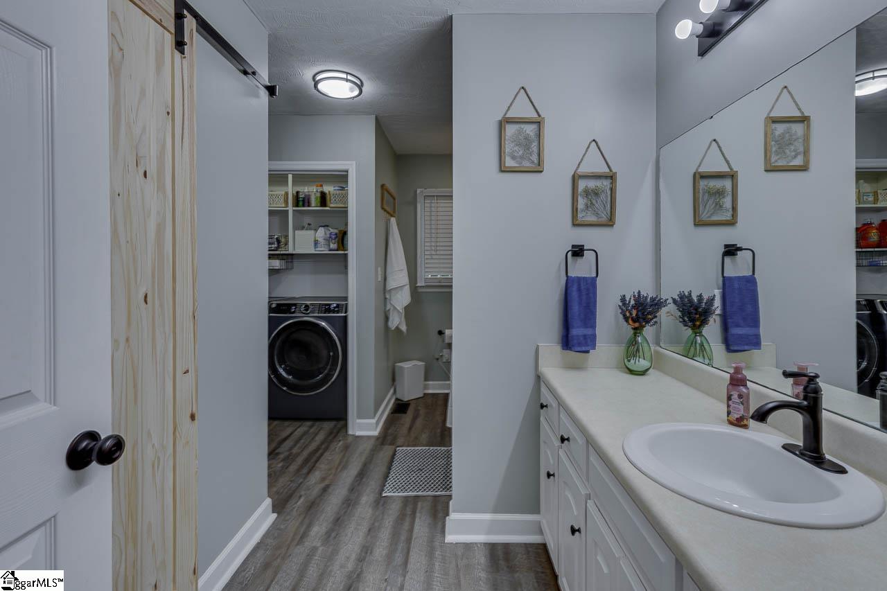 MLS #1570011 image #28